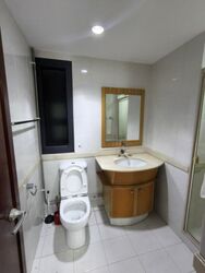 river-place photo thumbnail #14